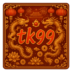 tk99 logo