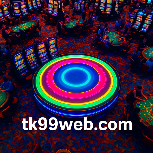 tk99 প্রশ্নোত্তর বাংলাদেশ সহায়তা ও বোনাস তথ্য