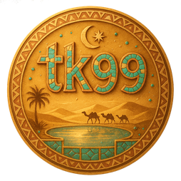 tk99 বাংলাদেশ অনলাইন গেমিং প্ল্যাটফর্ম